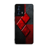 harley quinn Logo Motorola Moto G Power 5G 2024 Case FE2723
