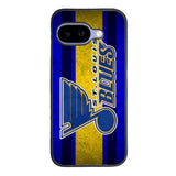 st louis blues Google Pixel 10A Case BC1478
