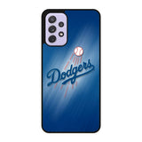 Los Angeles Dodgers Samsung Galaxy A23 5G Case BC1479