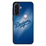 Los Angeles Dodgers Samsung Galaxy A17 5G Case BC1479