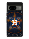 Houston Astros 1st Google Pixel 8a Case