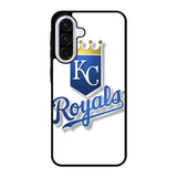 Kansas City Royals Baseball Samsung Galaxy A56 Case FE1357