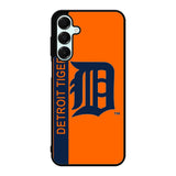 Detroit Tigers Samsung Galaxy A16 Case BC1485
