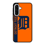 Detroit Tigers 2nd Samsung Galaxy A56 Case FE4741