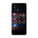 Chicago Cubs Motorola Moto G Power 5G 2024 Case BC1486
