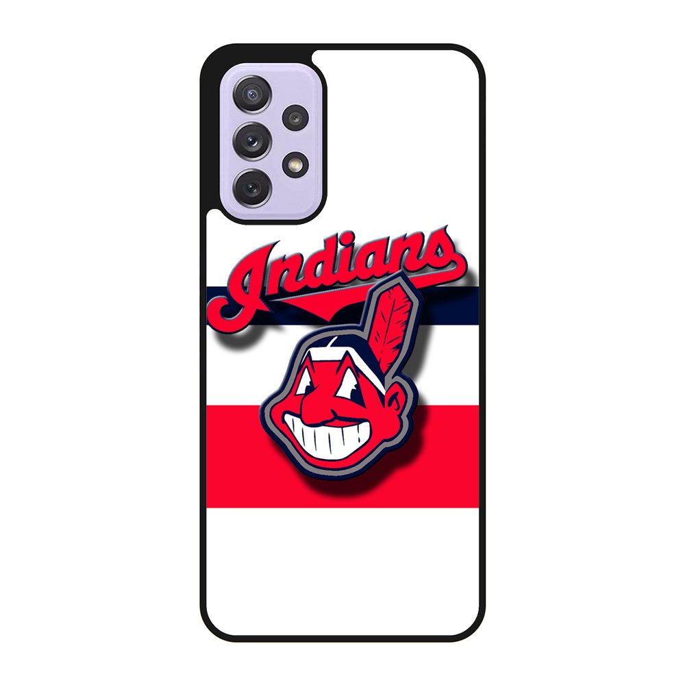Cleveland Indians Samsung Galaxy A23 5G Case BC1496