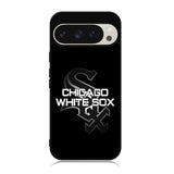 chicago white sox logo Case Google Pixel 9 Pro XL BC1497