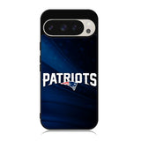 new england patriots Case Google Pixel 9 Pro XL BC1498