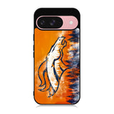 denver broncos Case Google Pixel 9 BC1499