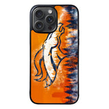 denver broncos Case iPhone 15 Pro BC1499