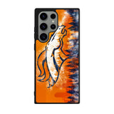 denver broncos Case Samsung Galaxy S24 Ultra 5G BC1499