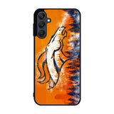 denver broncos Samsung Galaxy A25 5G Case BC1499