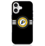 indiana pacers Case iPhone 16 BC1514