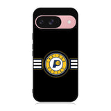 indiana pacers Case Google Pixel 9 BC1514