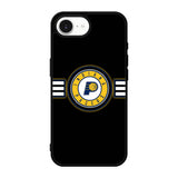 indiana pacers iPhone 17e Case BC1514