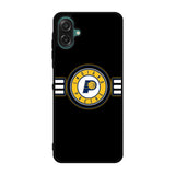 indiana pacers Case Samsung Galaxy A07 BC1514