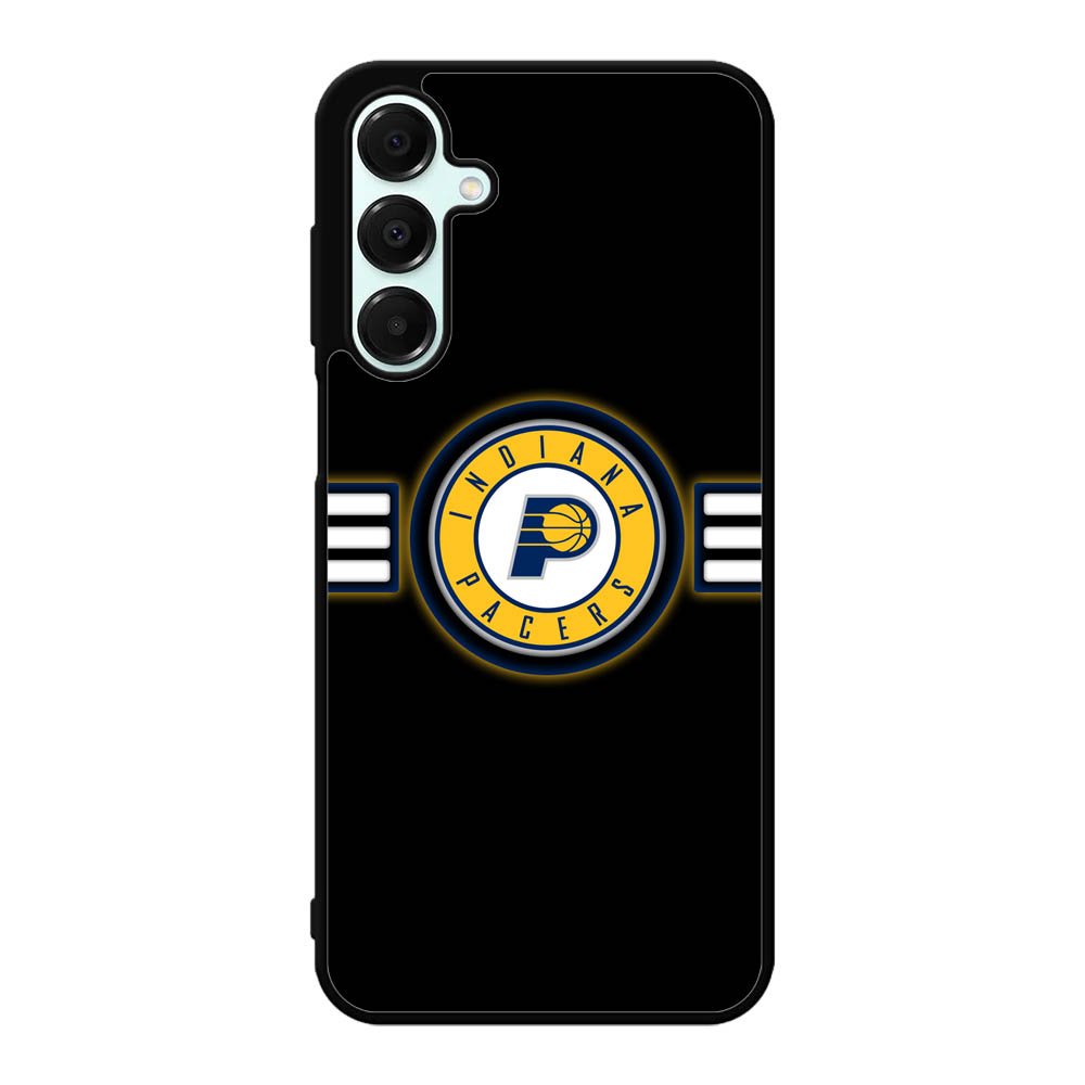 indiana pacers Samsung Galaxy A16 Case BC1514