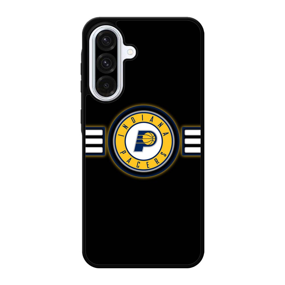 indiana pacers Samsung Galaxy A56 Case BC1514