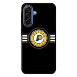 indiana pacers Samsung Galaxy A17 5G Case BC1514