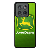John Deere logo Case Motorola Moto Edge 2025 BC1521