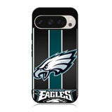 Philadelphia Eagles Case Google Pixel 9 Pro XL BC1522