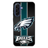 Philadelphia Eagles Samsung Galaxy A17 5G Case BC1522