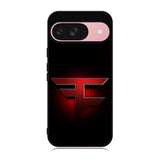 faze rug logo Case Google Pixel 9 BC1512