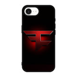 faze rug logo iPhone 17e Case BC1512