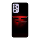 faze rug logo Samsung Galaxy A23 5G Case BC1512