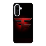 faze rug logo Samsung Galaxy A56 Case BC1512
