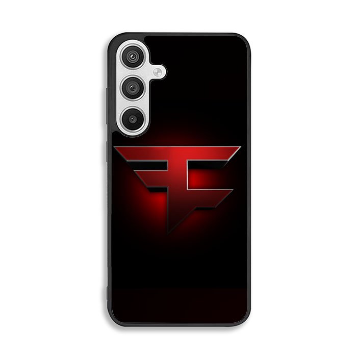 faze rug logo Samsung Galaxy A26 5G Case BC1512