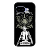 PUBG Winner Chicken Dinner Z7088 Google Pixel 10A Case