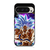 son goku ultra instinct Case Google Pixel 9 Pro XL BC1505