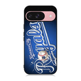 kansas city royals Case Google Pixel 9 BC1504