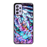 Abalone Shell Samsung Galaxy A23 5G Case BC1523