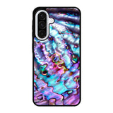 Abalone Shell 3rd Samsung Galaxy A56 Case FE6515