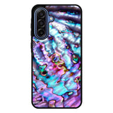 Abalone Shell Samsung Galaxy A17 5G Case BC1523