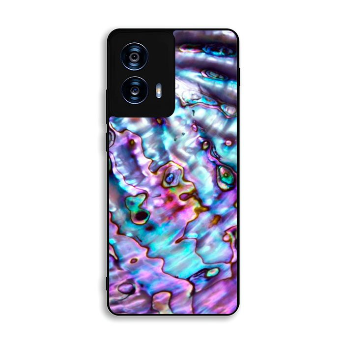 Abalone Shell 3rd Motorola Moto G Power 5G 2024 Case FE5364