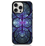 abalone art Case iPhone 16 Pro BC0963
