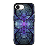abalone art iPhone 16e Case BC0963