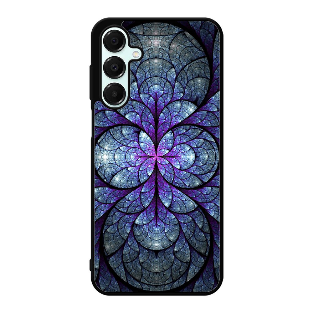 abalone art Samsung Galaxy A16 Case BC0963
