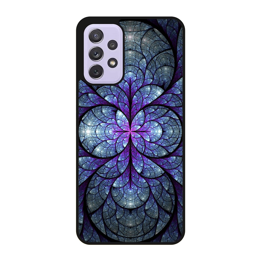 abalone art Samsung Galaxy A23 5G Case BC0963