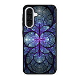 abalone art Samsung Galaxy A56 Case BC0963