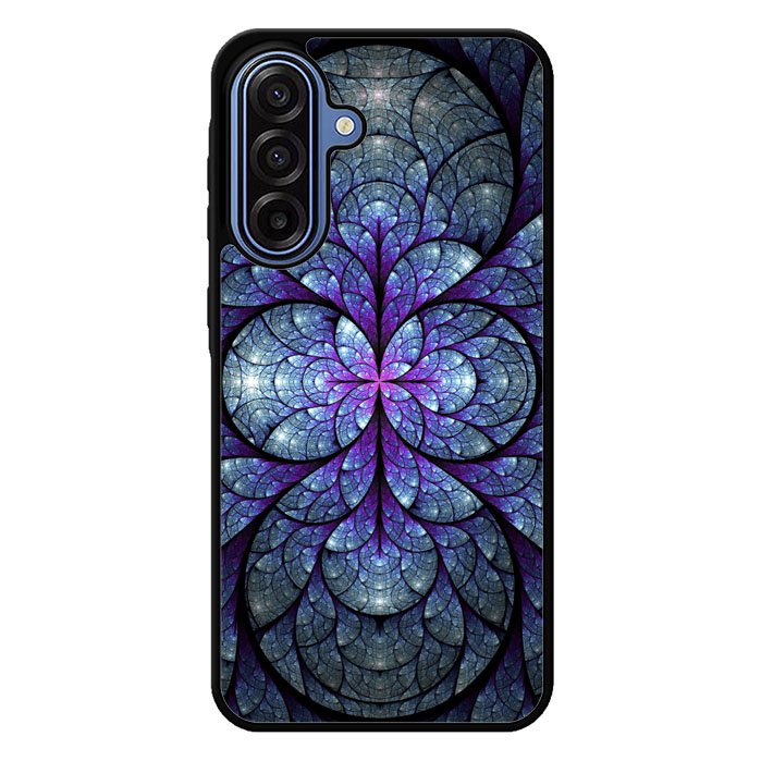 abalone art Samsung Galaxy A17 5G Case BC0963