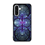 abalone art Samsung Galaxy A36 Case BC0963