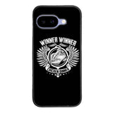 winner winner chicken dinner PUBG Google Pixel 10A Case BC0968
