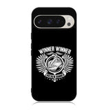 winner winner chicken dinner PUBG Case Google Pixel 9 Pro XL BC0968