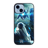 alan walker darkside Case iPhone 15 Plus BC0970