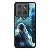 alan walker darkside Case Motorola Moto Edge 2025 BC0970