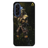 apex legends bloodhound Samsung Galaxy A17 5G Case BC0972